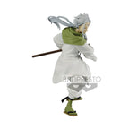 Zdjęcie produktu TenSura - Hakuro Figurka