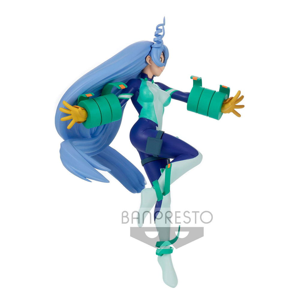 Product image My Hero Academia - Nejire Hado Figure