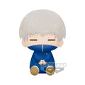Zdjęcie produktu Jujutsu Kaisen - Inumaki Toge Pluszowa Figurka