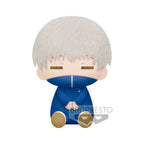 Zdjęcie produktu Jujutsu Kaisen - Inumaki Toge Pluszowa Figurka
