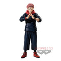 Zdjęcie produktu Jujutsu Kaisen - Sukuna Figurka