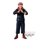 Zdjęcie produktu Jujutsu Kaisen - Sukuna Figurka