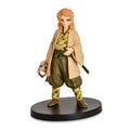 Product image Demon Slayer - Sabito figure