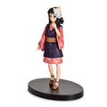 Zdjęcie produktu Demon Slayer - Figurka Makomo 16 cm