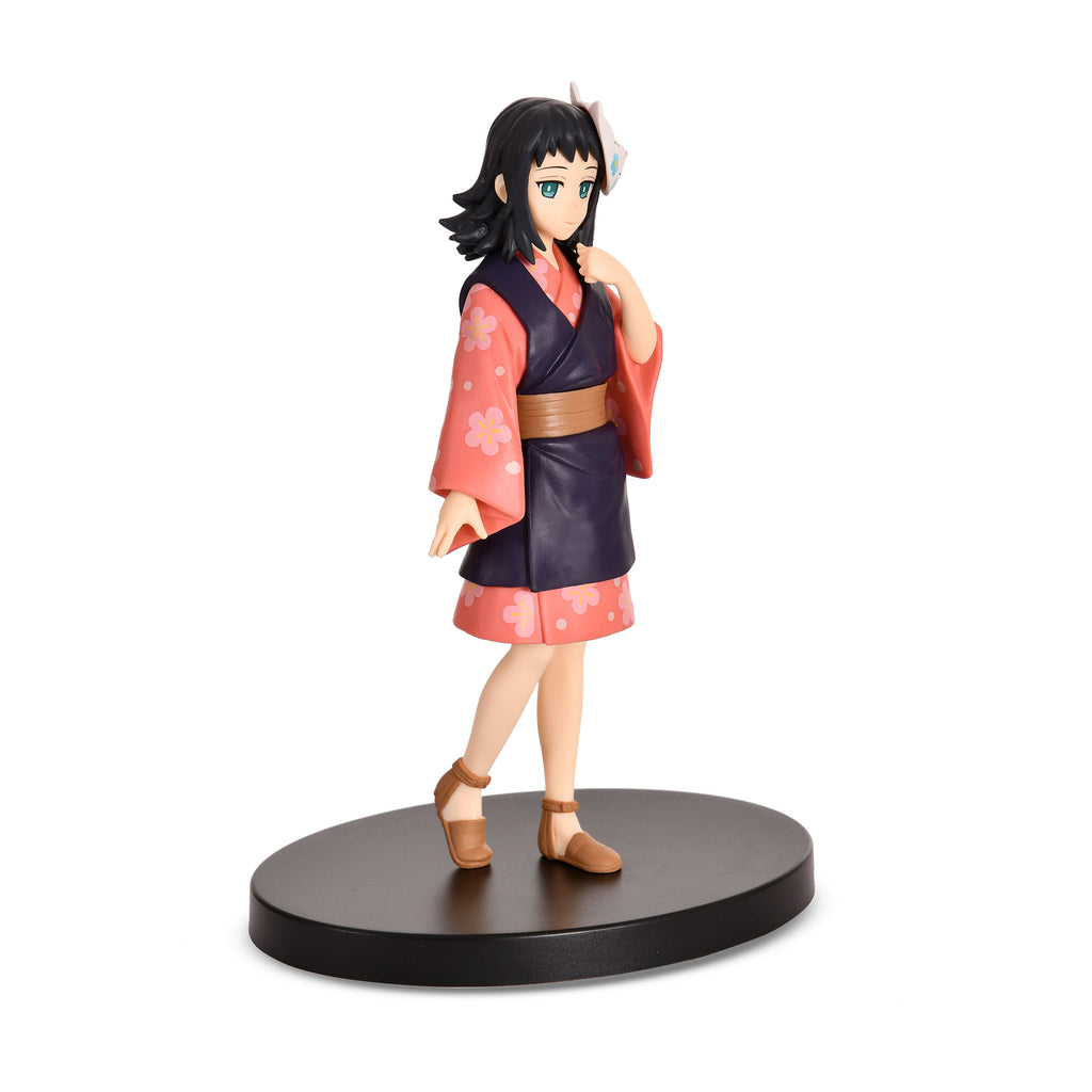 Zdjęcie produktu Demon Slayer - Figurka Makomo 16 cm