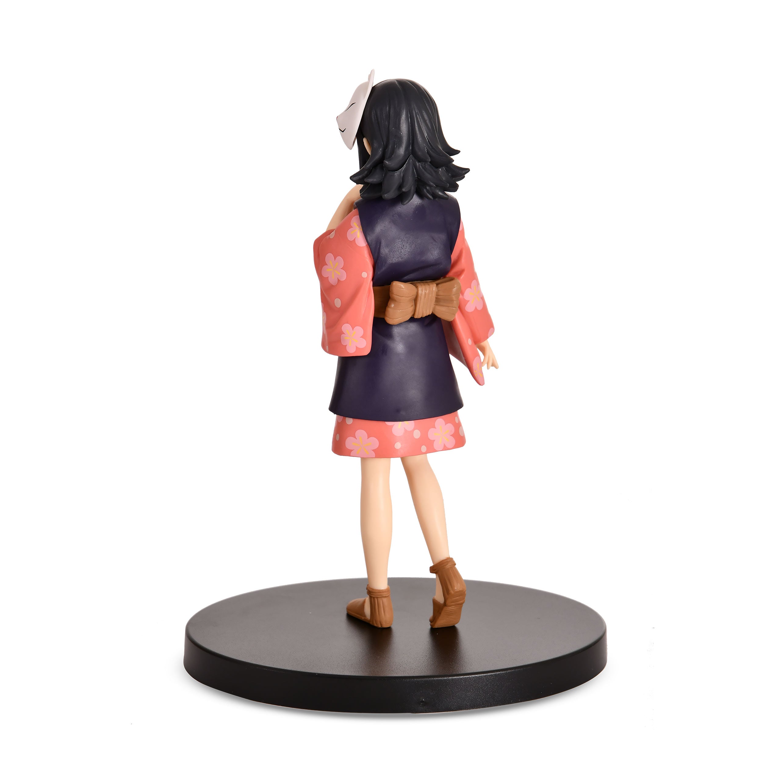 Zdjęcie produktu Demon Slayer - Figurka Makomo 16 cm