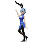Zdjęcie produktu Re:Zero - Rem BiCute Bunnies Figurka