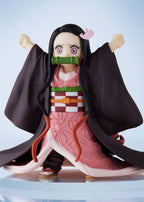 Zdjęcie produktu Demon Slayer - Mała Nezuko ConoFig Statua
