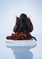 Zdjęcie produktu Demon Slayer - Mała Nezuko ConoFig Statua