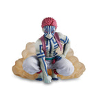 Zdjęcie produktu Demon Slayer - Akaza ConoFig Statua