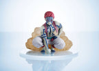Zdjęcie produktu Demon Slayer - Akaza ConoFig Statua