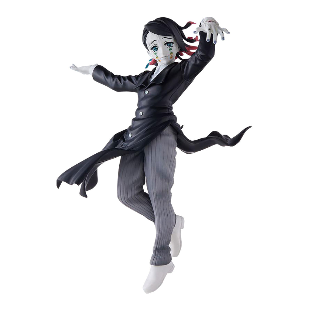 Zdjęcie produktu Demon Slayer - Enmu ConoFig Statua