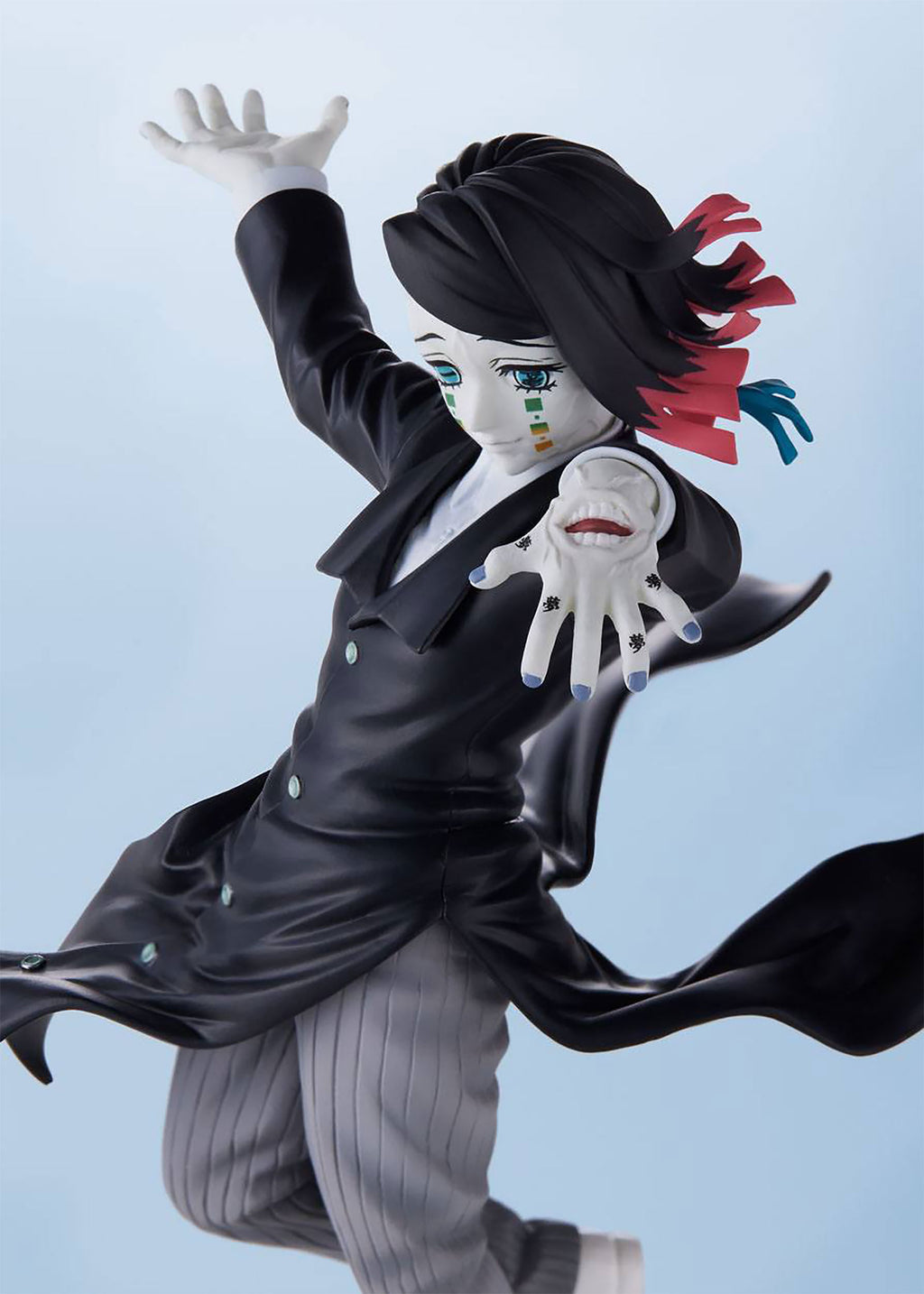 Zdjęcie produktu Demon Slayer - Enmu ConoFig Statua
