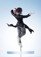Zdjęcie produktu Demon Slayer - Enmu ConoFig Statua