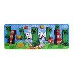 Zdjęcie produktu Minecraft - Creeper Podkładka pod mysz