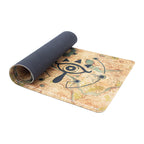 Product image Zelda - Logo Mousepad