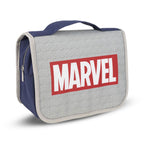 Zdjęcie produktu Marvel - Logo kosmetyczka