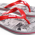 Zdjęcie produktu Klapki Marvel