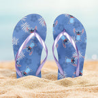 Zdjęcie produktu Lilo & Stitch - Tropikalne Klapki