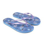 Zdjęcie produktu Lilo & Stitch - Tropikalne Klapki