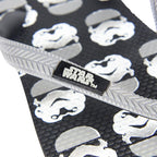 Zdjęcie produktu Klapki Stormtrooper - Star Wars