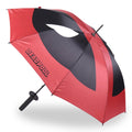 Zdjęcie produktu Deadpool - Logo Parasol