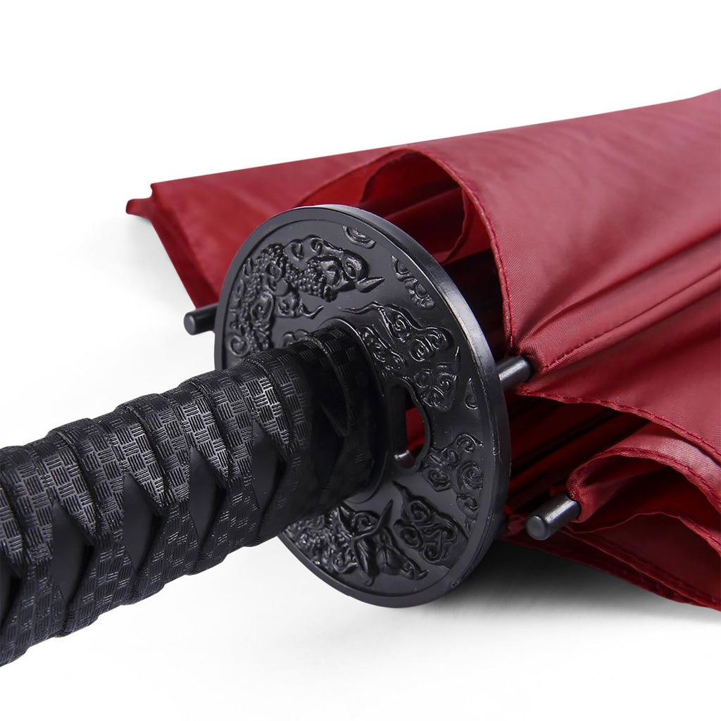 Zdjęcie produktu Deadpool - Logo Parasol