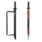 Zdjęcie produktu Deadpool - Logo Parasol