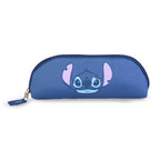 Zdjęcie produktu Lilo & Stitch - Piórnik Stitch