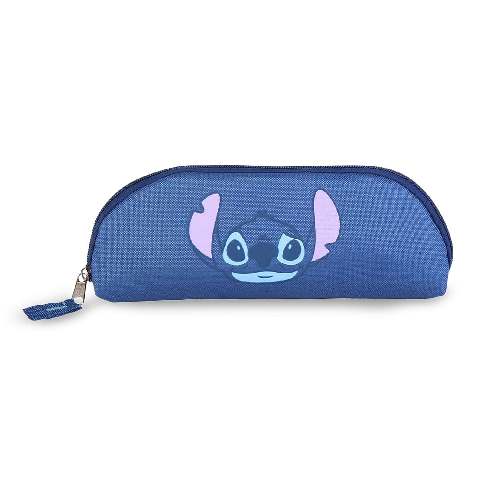 Zdjęcie produktu Lilo & Stitch - Piórnik Stitch