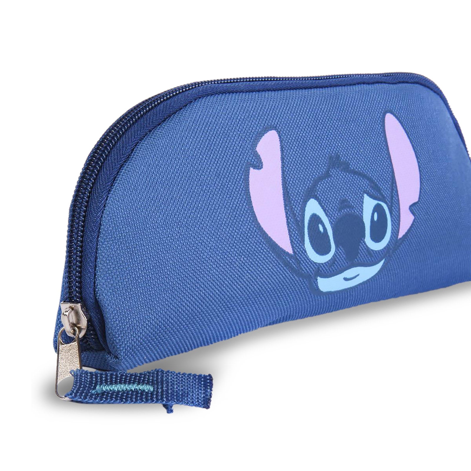 Zdjęcie produktu Lilo & Stitch - Piórnik Stitch