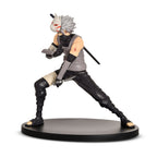 Zdjęcie produktu Naruto Shippuden - Figurka Hatake Kakashi