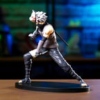 Zdjęcie produktu Naruto Shippuden - Figurka Hatake Kakashi