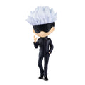 Zdjęcie produktu Jujutsu Kaisen - Satoru Gojo Q Posket Figurka Wersja A