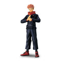 Zdjęcie produktu Jujutsu Kaisen - Figurka Yuji Itadori