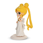 Zdjęcie produktu Sailor Moon - Księżniczka Serenity Q Posket Figurka Wersja A
