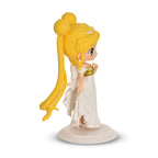 Zdjęcie produktu Sailor Moon - Księżniczka Serenity Q Posket Figurka Wersja A