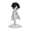 Zdjęcie produktu Sailor Moon - Książę Endymion Q Posket Figura Wersja A