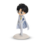 Zdjęcie produktu Sailor Moon - Książę Endymion Q Posket Figura Wersja A