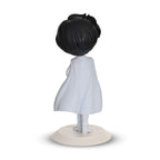 Zdjęcie produktu Sailor Moon - Książę Endymion Q Posket Figura Wersja A