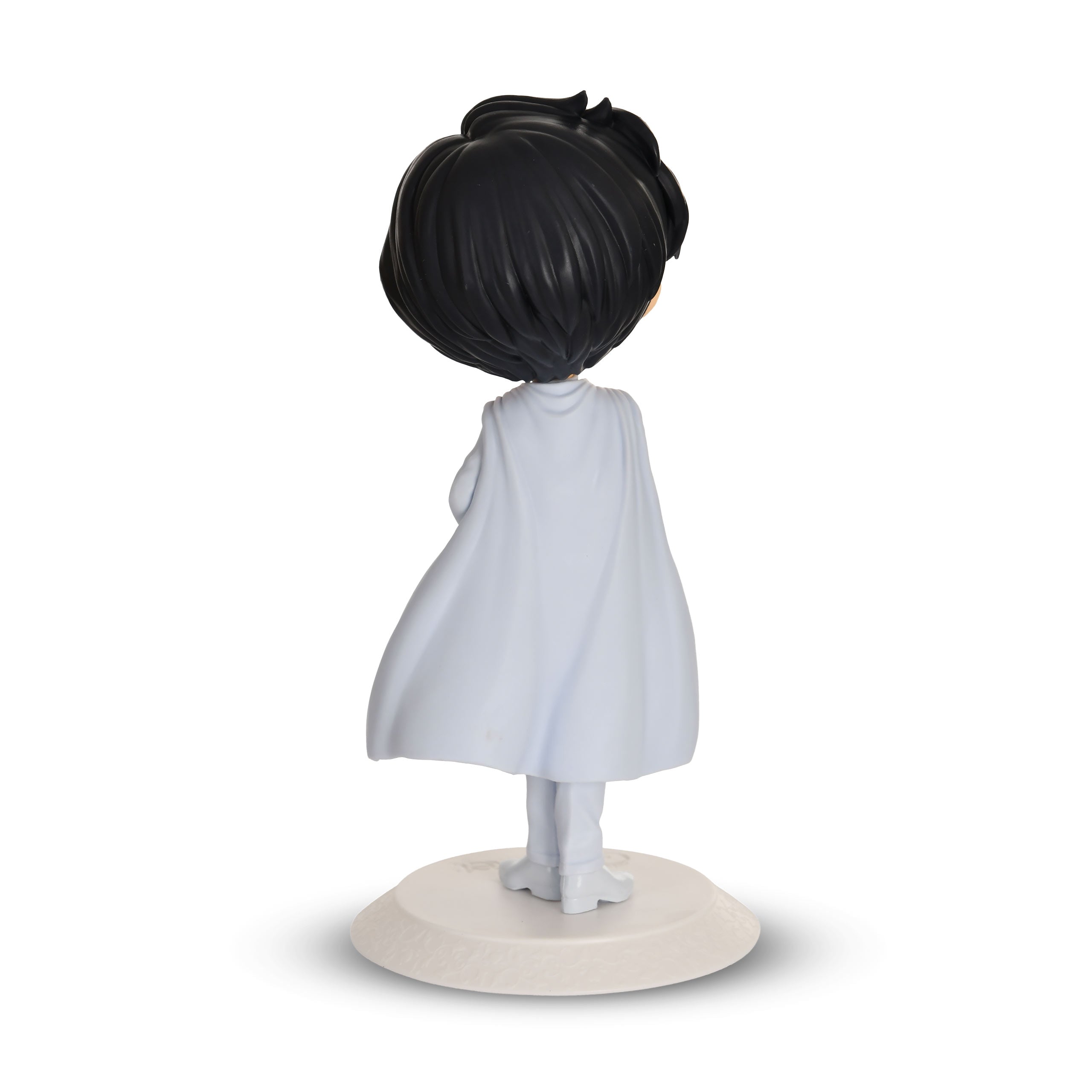Zdjęcie produktu Sailor Moon - Książę Endymion Q Posket Figura Wersja A