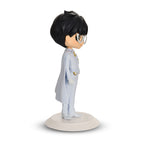 Zdjęcie produktu Sailor Moon - Książę Endymion Q Posket Figura Wersja A