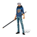 Zdjęcie produktu One Piece - Figurka Trafalgar Law