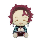 Zdjęcie produktu Demon Slayer - Tanjiro Kamado Pluszowa Figurka