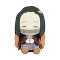 Zdjęcie produktu Demon Slayer - Nezuko Kamado Pluszowa Figurka