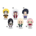 Zdjęcie produktu Naruto Shippuden - Mystery Minis Pluszowa Figurka