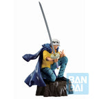 Zdjęcie produktu One Piece - Trafalgar Law Wano Country Figurka