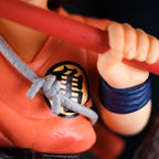 Zdjęcie produktu Dragon Ball - Son Goku Mystical Adventure Figurka