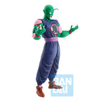 Zdjęcie produktu Dragon Ball - Demon Piccolo Daimaoh Mystical Adventure Figurka