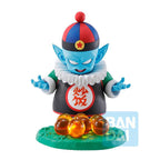 Zdjęcie produktu Dragon Ball - Pilaf Mystical Adventure Figurka